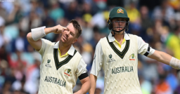 WTC Final: Australia survive fiery Indian pace onslaught, post 73/2 (Day 1, Lunch)